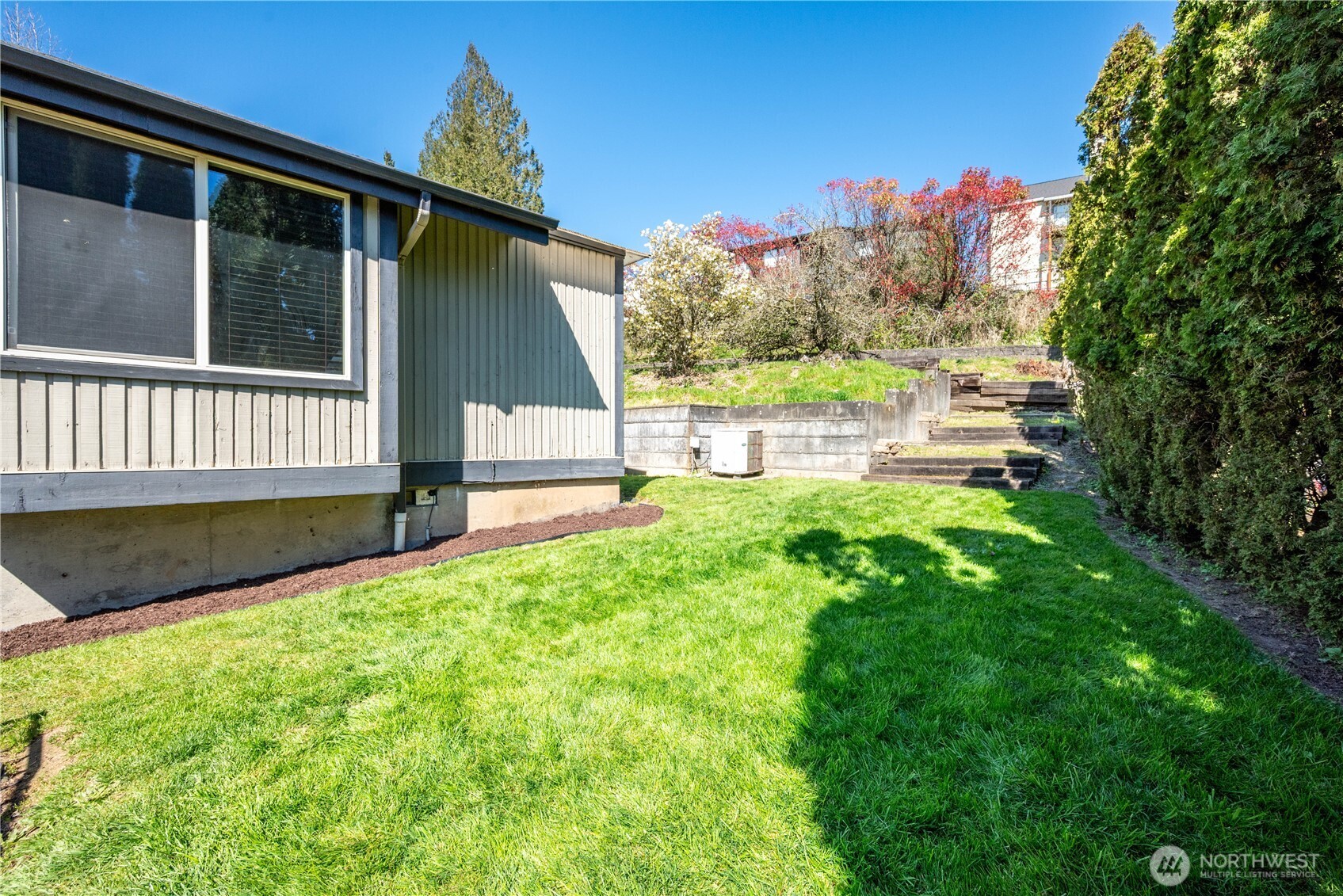 13 Judith Place , Longview, WA 98632