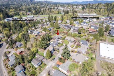 13 Judith Place , Longview, WA 98632 - Photo 35