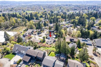 13 Judith Place , Longview, WA 98632 - Photo 36