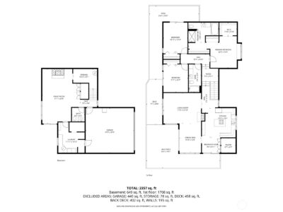 13 Judith Place , Longview, WA 98632 - Photo 40