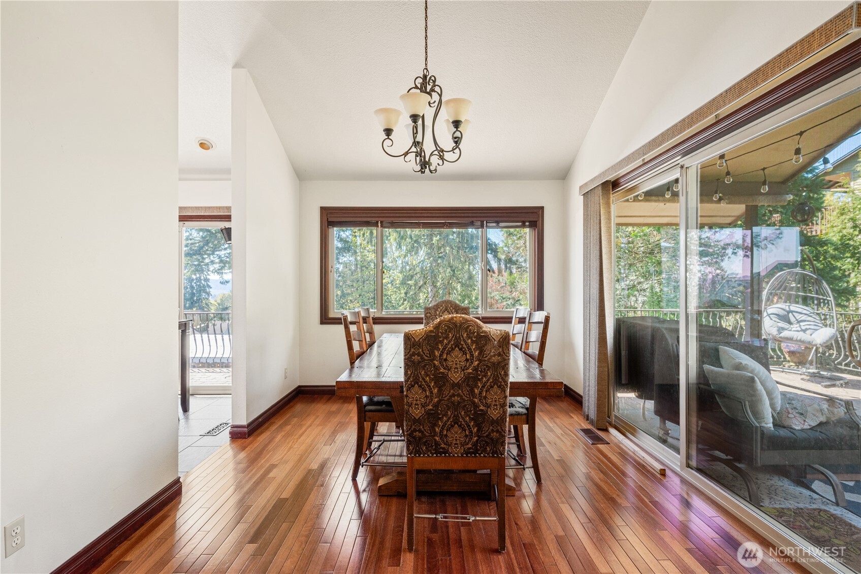 13 Judith Place , Longview, WA 98632