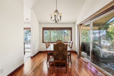 13 Judith Place , Longview, WA 98632 - Photo 6