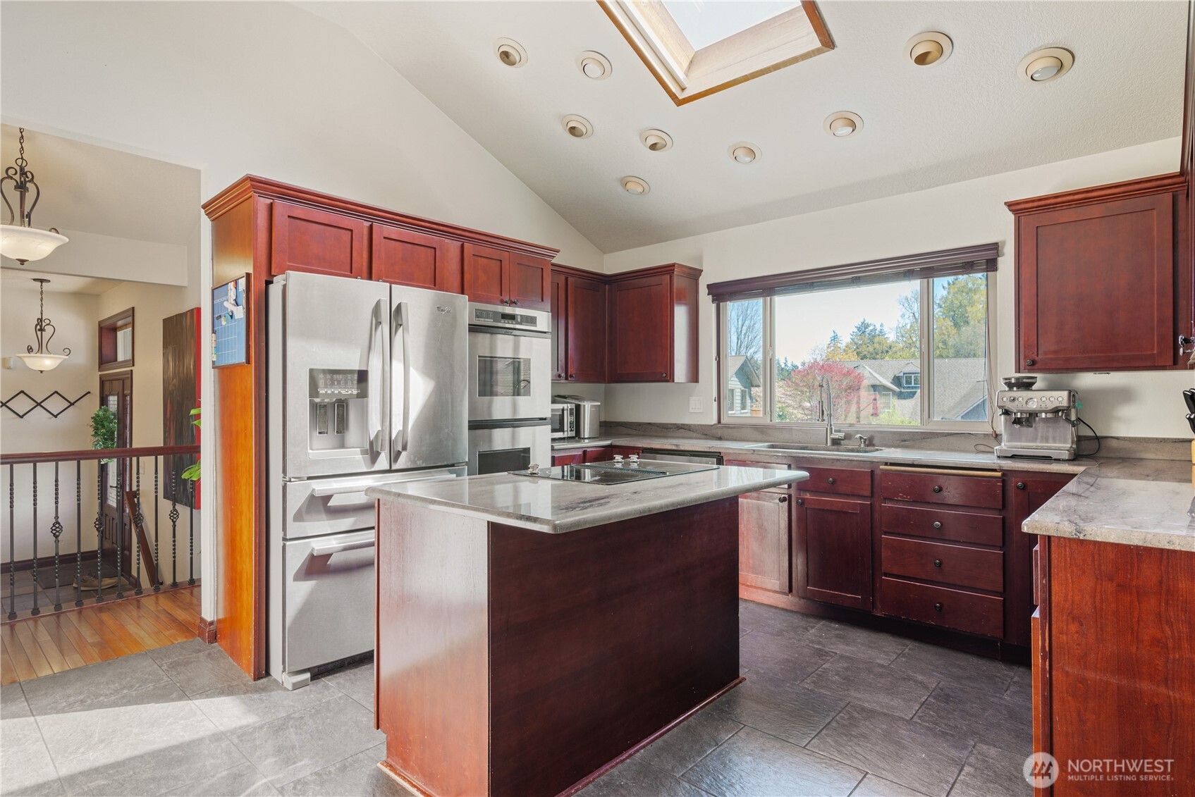 13 Judith Place , Longview, WA 98632