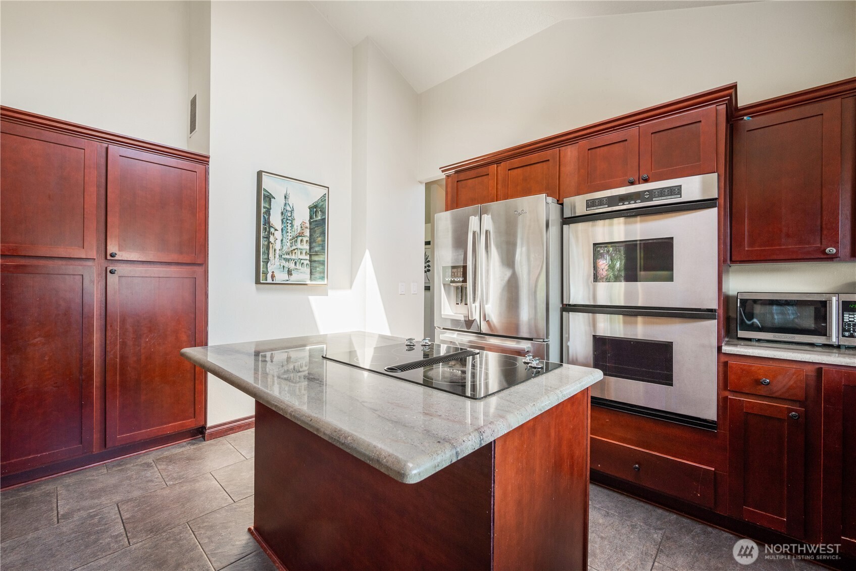 13 Judith Place , Longview, WA 98632