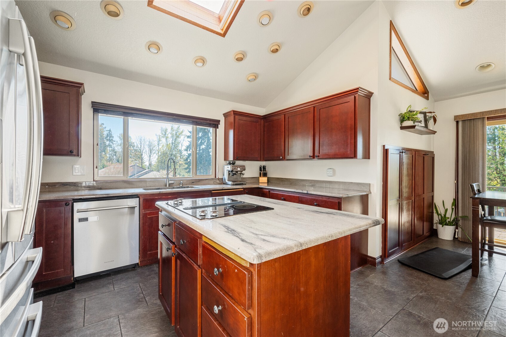 13 Judith Place , Longview, WA 98632