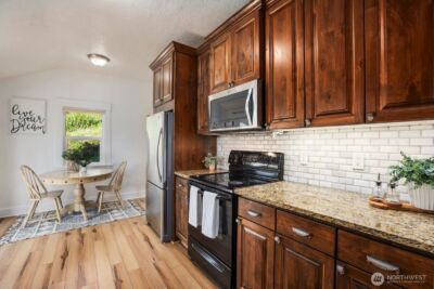 20 Ashland Loop , Kalama, WA 98625 - Photo 11