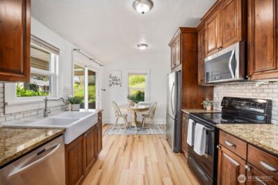 20 Ashland Loop , Kalama, WA 98625 - Photo 12