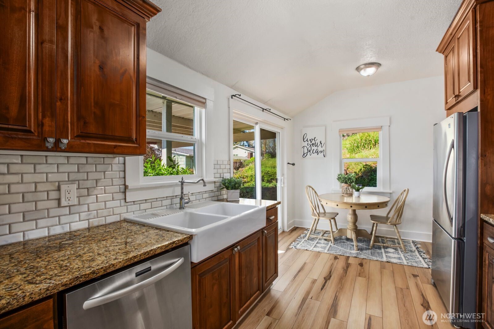 20 Ashland Loop , Kalama, WA 98625