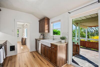 20 Ashland Loop , Kalama, WA 98625 - Photo 14