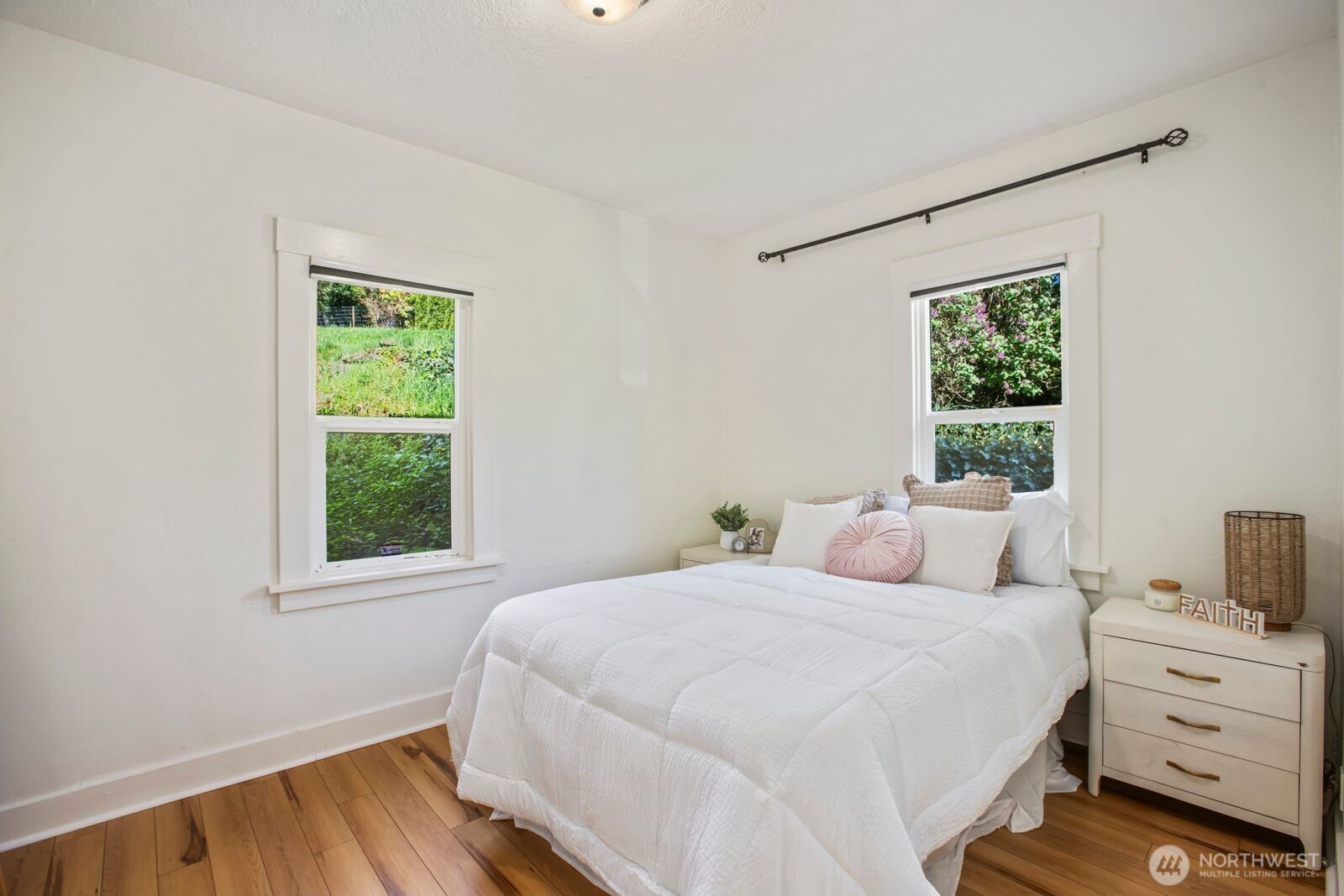 20 Ashland Loop , Kalama, WA 98625