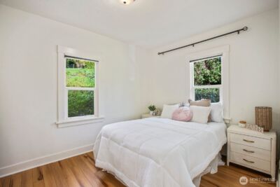 20 Ashland Loop , Kalama, WA 98625 - Photo 15