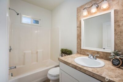 20 Ashland Loop , Kalama, WA 98625 - Photo 16