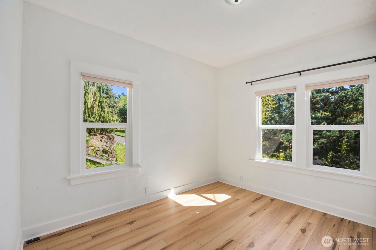 20 Ashland Loop , Kalama, WA 98625