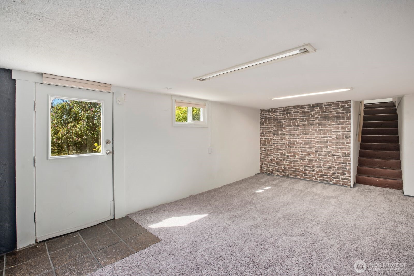 20 Ashland Loop , Kalama, WA 98625