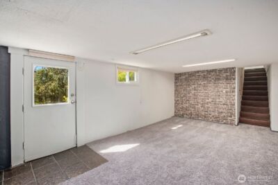 20 Ashland Loop , Kalama, WA 98625 - Photo 18