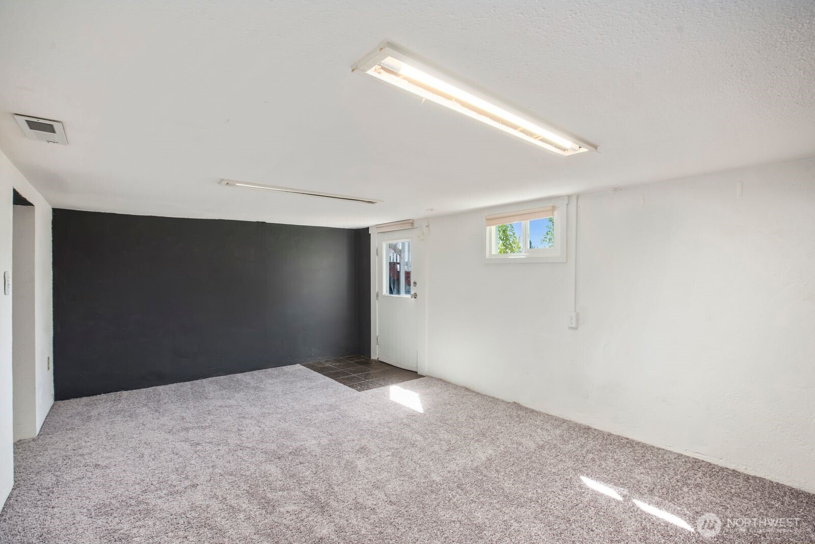 20 Ashland Loop , Kalama, WA 98625