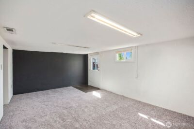 20 Ashland Loop , Kalama, WA 98625 - Photo 19