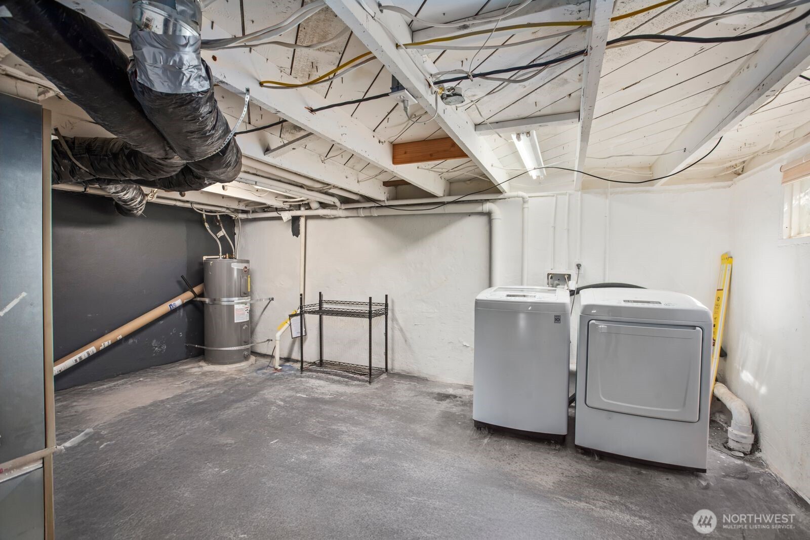 20 Ashland Loop , Kalama, WA 98625