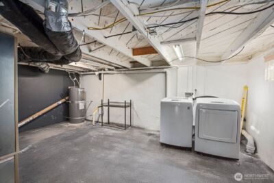 20 Ashland Loop , Kalama, WA 98625 - Photo 20