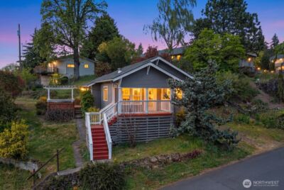 20 Ashland Loop , Kalama, WA 98625 - Photo 2