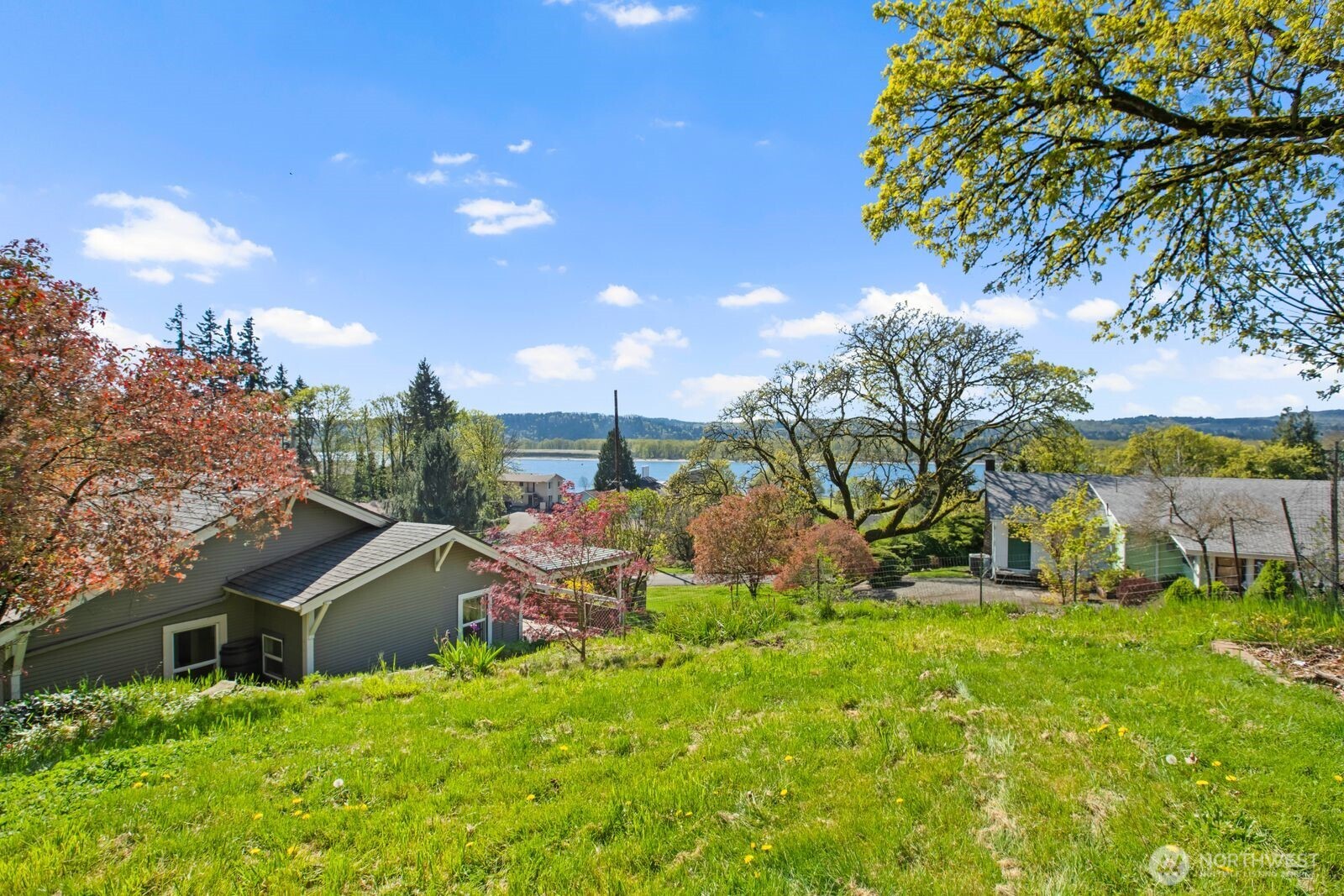 20 Ashland Loop , Kalama, WA 98625