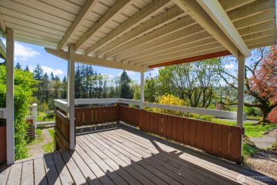 20 Ashland Loop , Kalama, WA 98625 - Photo 21