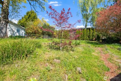 20 Ashland Loop , Kalama, WA 98625 - Photo 22