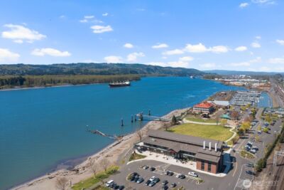 20 Ashland Loop , Kalama, WA 98625 - Photo 23