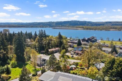 20 Ashland Loop , Kalama, WA 98625 - Photo 26