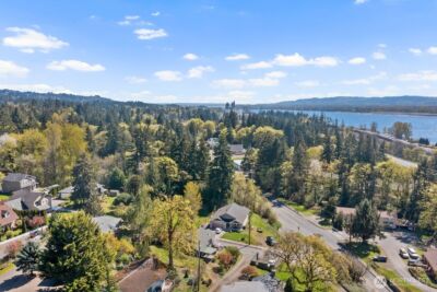 20 Ashland Loop , Kalama, WA 98625 - Photo 27