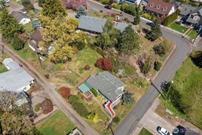 20 Ashland Loop , Kalama, WA 98625 - Photo 28