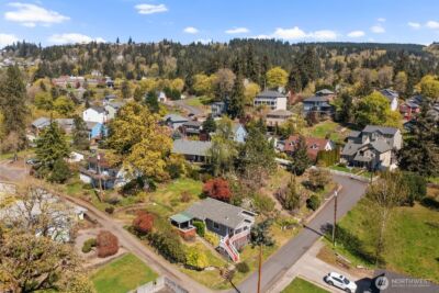 20 Ashland Loop , Kalama, WA 98625 - Photo 29