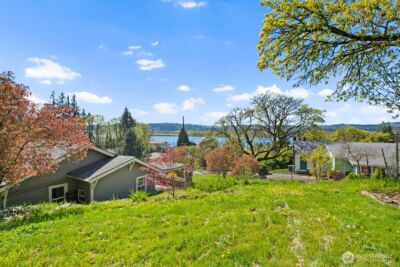 20 Ashland Loop , Kalama, WA 98625 - Photo 3