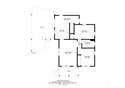 20 Ashland Loop , Kalama, WA 98625 - Photo 32