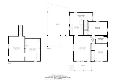 20 Ashland Loop , Kalama, WA 98625 - Photo 33