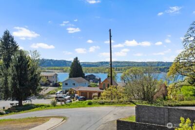 20 Ashland Loop , Kalama, WA 98625 - Photo 4