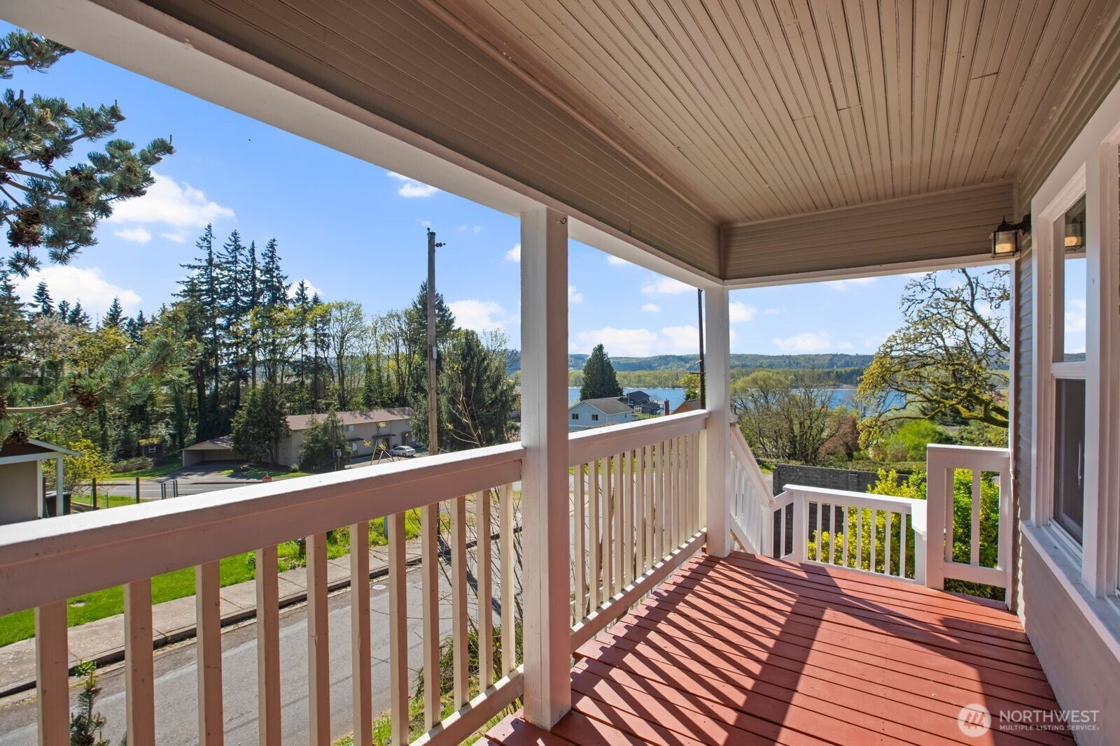 20 Ashland Loop , Kalama, WA 98625