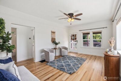 20 Ashland Loop , Kalama, WA 98625 - Photo 6