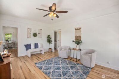 20 Ashland Loop , Kalama, WA 98625 - Photo 7