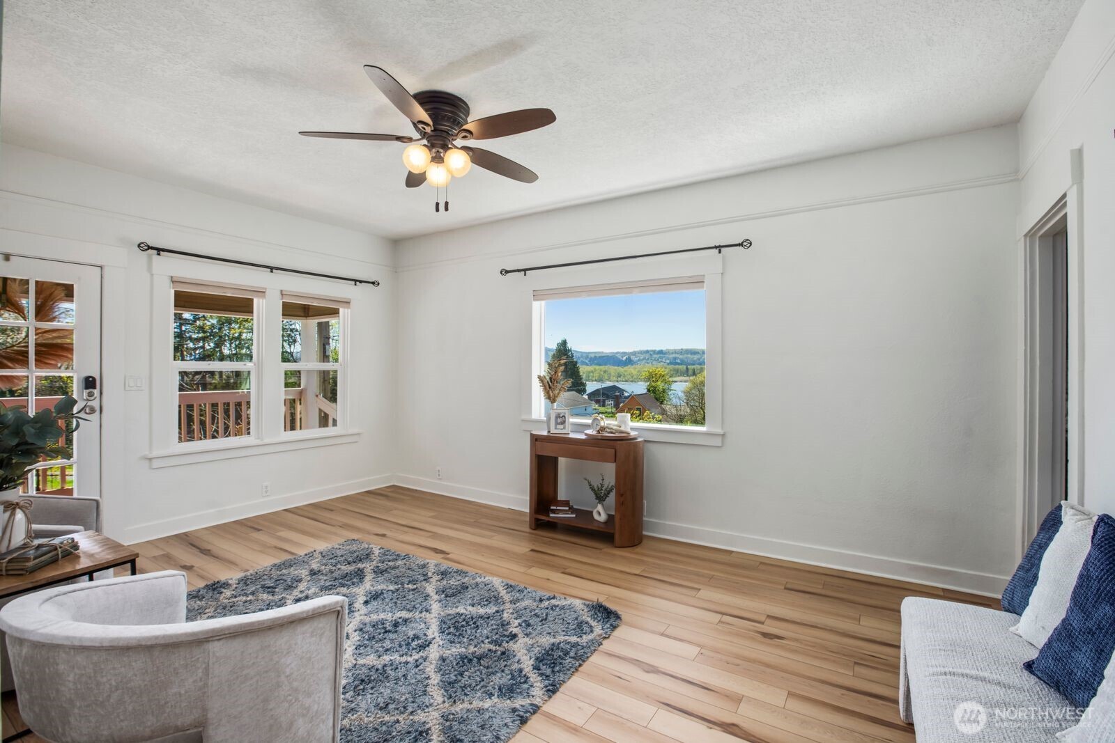 20 Ashland Loop , Kalama, WA 98625