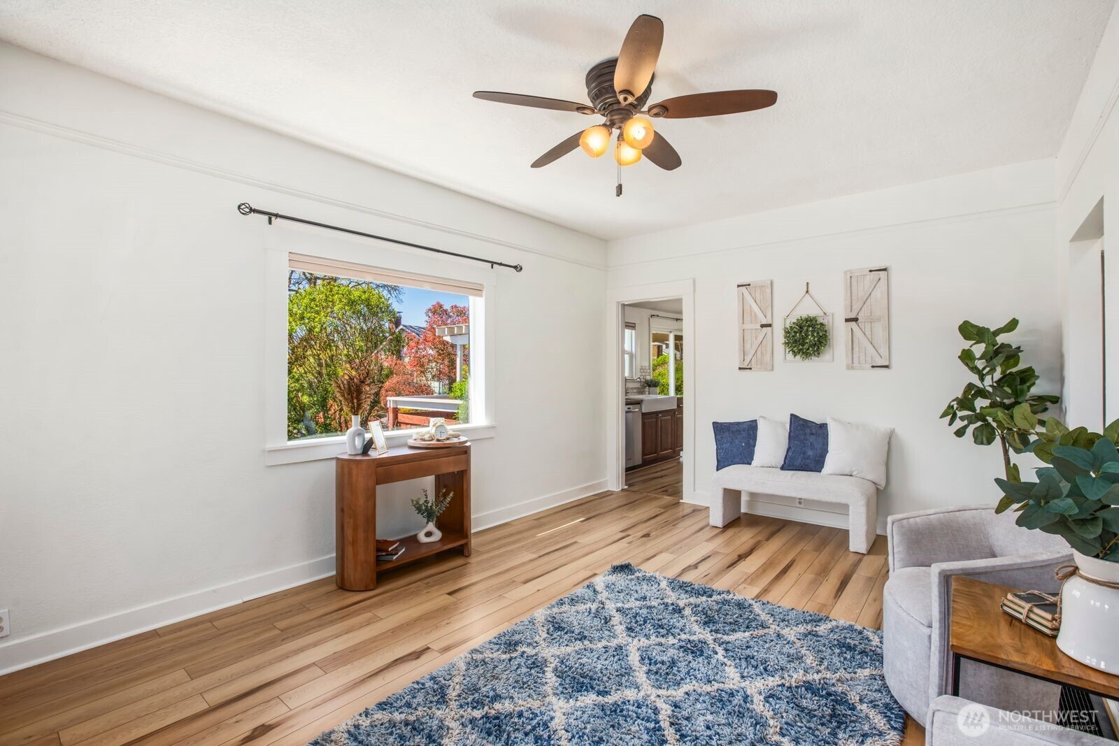 20 Ashland Loop , Kalama, WA 98625