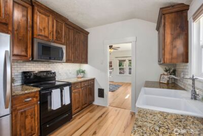 20 Ashland Loop , Kalama, WA 98625 - Photo 10