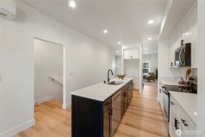 117 Orchard Avenue S #C, Eatonville, WA 98328 - Photo 11