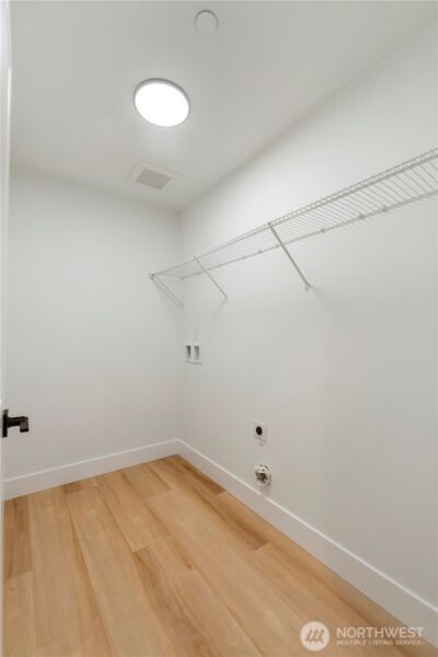 117 Orchard Avenue S #C, Eatonville, WA 98328 - Photo 28