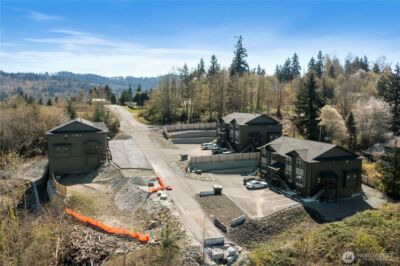 117 Orchard Avenue S #C, Eatonville, WA 98328 - Photo 32