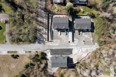 117 Orchard Avenue S #C, Eatonville, WA 98328 - Photo 34