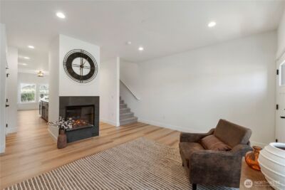 117 Orchard Avenue S #C, Eatonville, WA 98328 - Photo 9