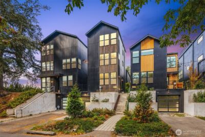 8547 Evanston Avenue N, Seattle, WA 98103