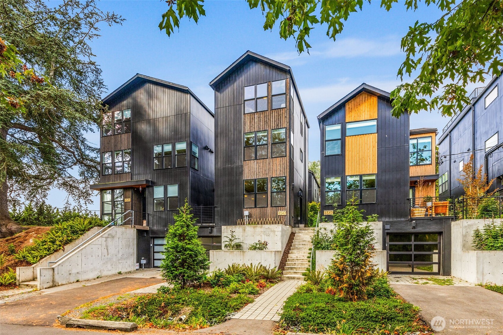 8547 Evanston Avenue N, Seattle, WA 98103