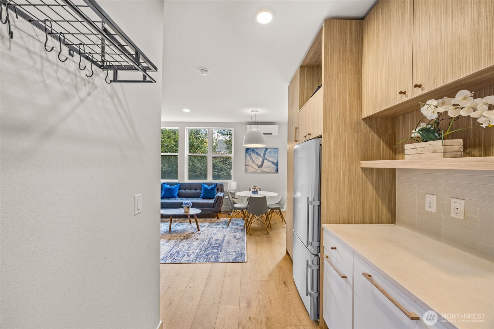 8547 Evanston Avenue N, Seattle, WA 98103